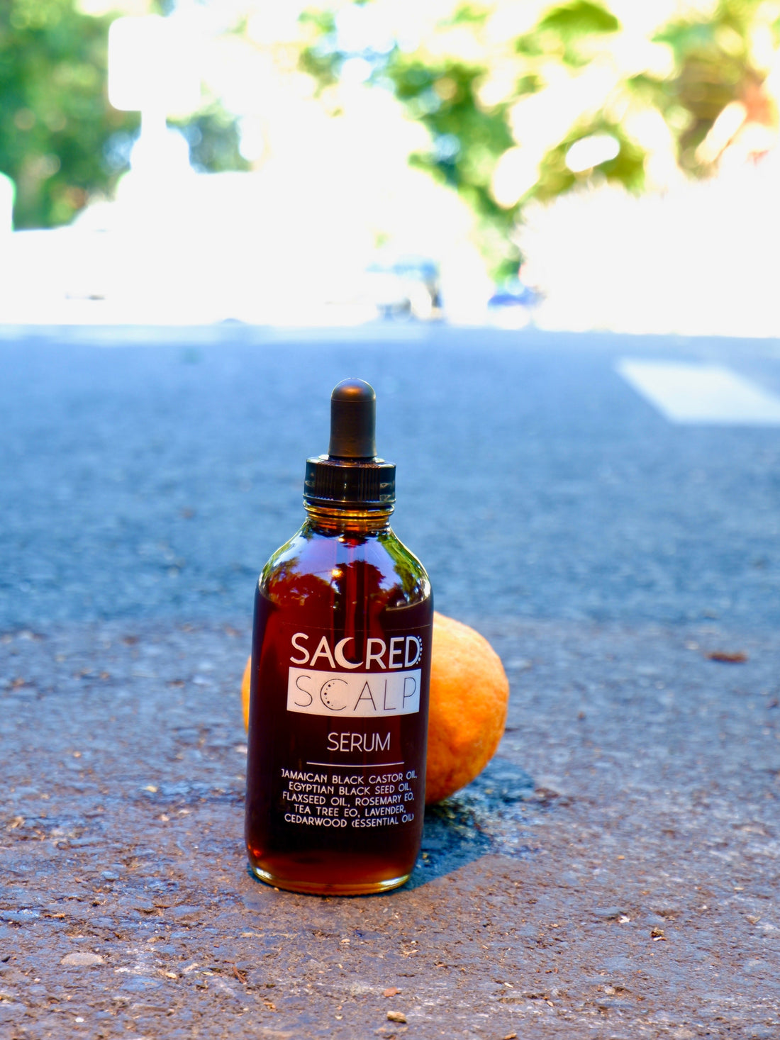 WELCOME TO SACRED PRODUCTS & SERVICES
